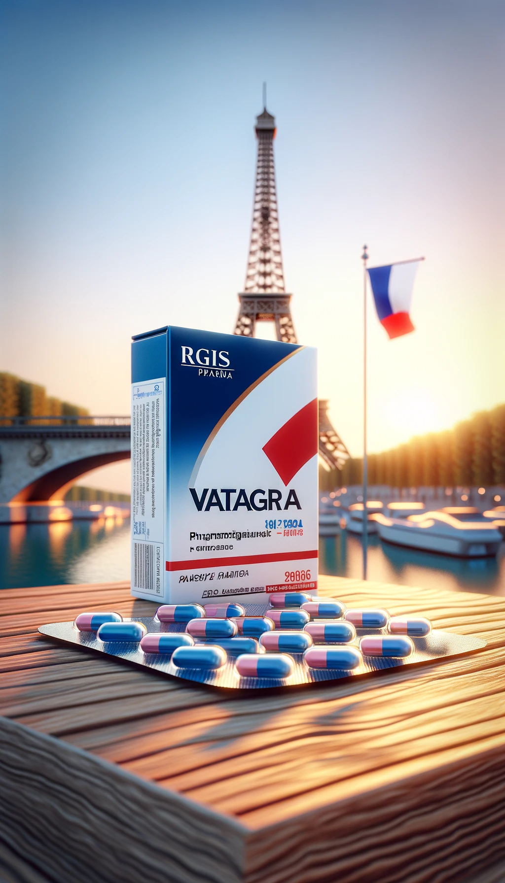 Achat viagra en tunisie